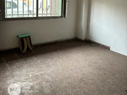 Terreno en Venta de 151,0 m2