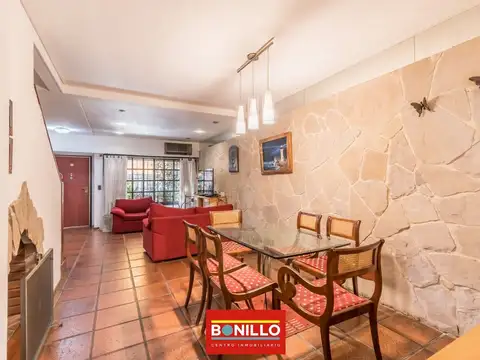 Departamento en Venta en Villa Pueyrredon, USD 325.000