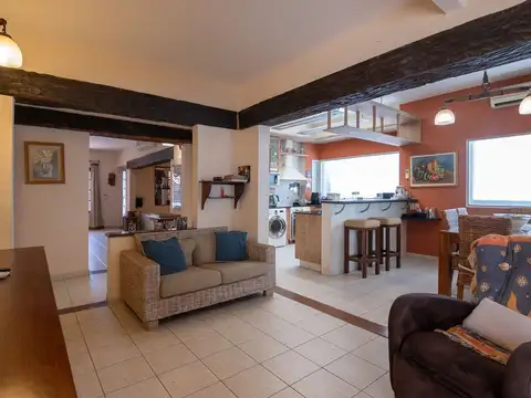 VENTA CASA 3 DORMITORIOS  VILLA BELGRANO ,CORDOBA