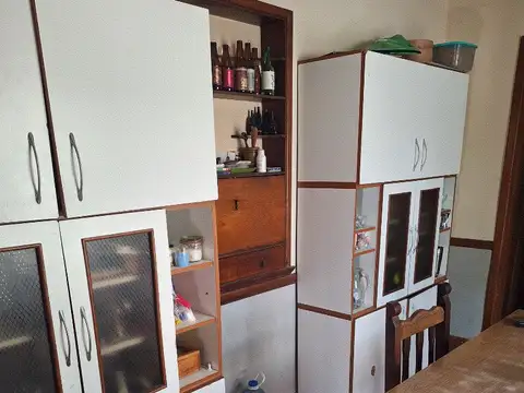 La MercedyDon Bosco, Ensenada