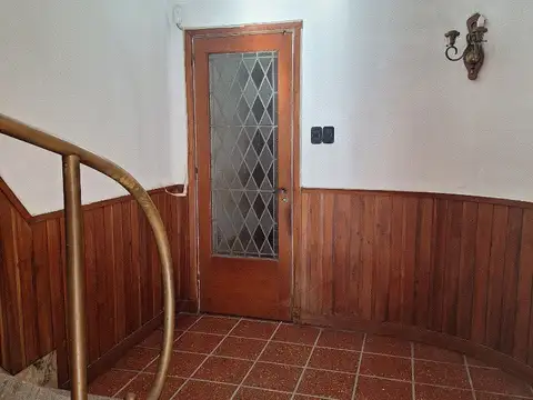 Casa en Venta 70 años
