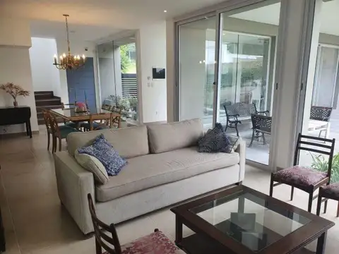 Casa en Venta en Salta, USD 255.000