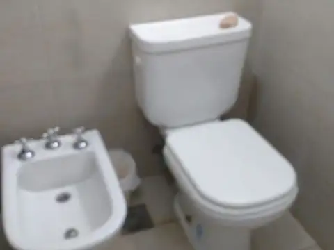 Casa en Venta en Miramar, USD 140.000