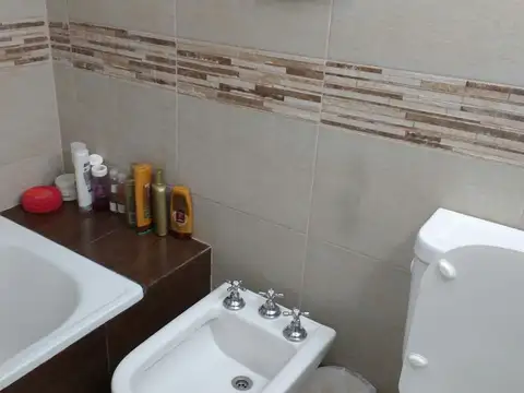 Casa en Venta en Miramar, USD 140.000