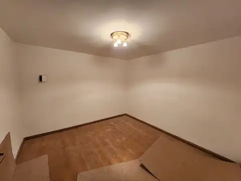 Local - Venta - Argentina, Vicente López - Francisco BORGES 1500