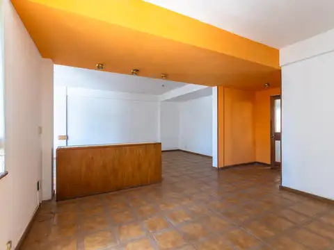 Venta - Oficina - Centro