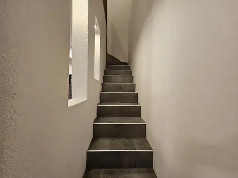 Departamento en Venta 8 años