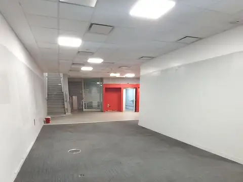 Local en Venta en Caballito, USD 1.500.000