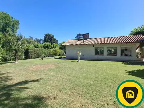 TOMAS ESPORA al 1000