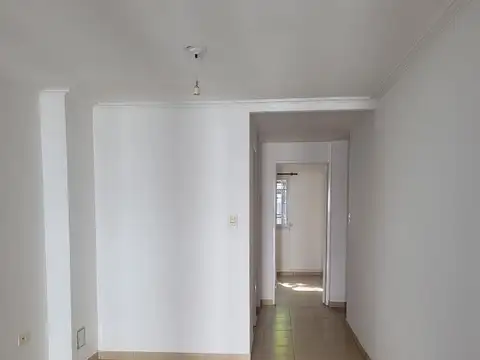 Departamento en Alquiler en Echesortu, $ 450.000