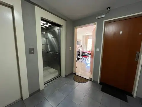 Departamento en Venta al Este