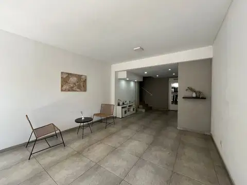 Departamento en Venta en Villa Saenz Peña, USD 98.000