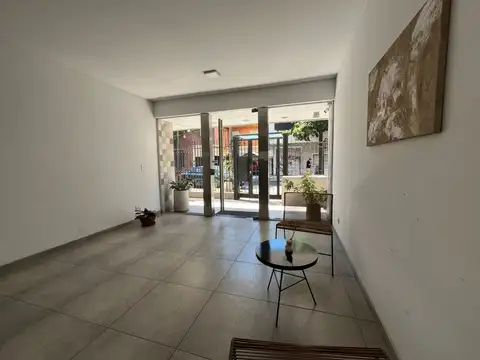 Departamento en Venta 10 años