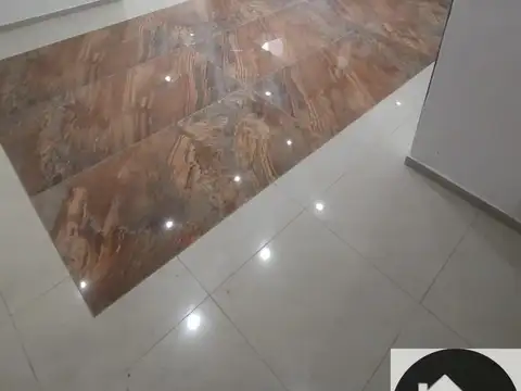 Departamento en Venta en Villa Lugano, USD 160.000