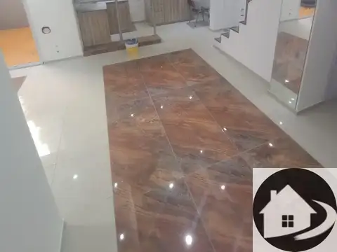 Av. Piedra Buena 5000