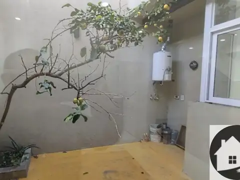 Av. Piedra Buena 5000