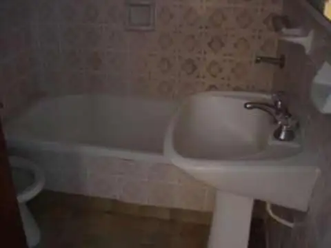 Departamento en Venta 30 años