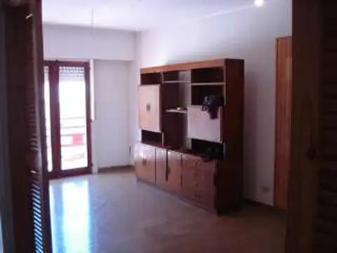Departamento en Venta en San Bernardo Del Tuyu, USD 57.000