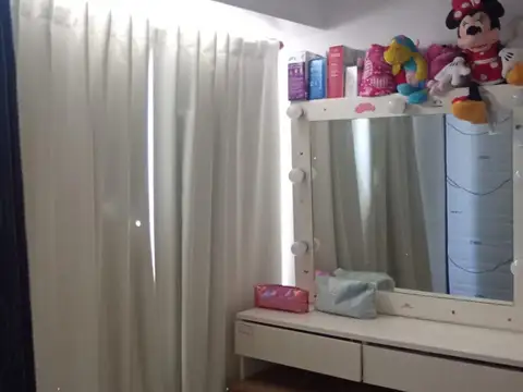 CASA AMERICANA EN GUTIERREZ U$S 90.000.-