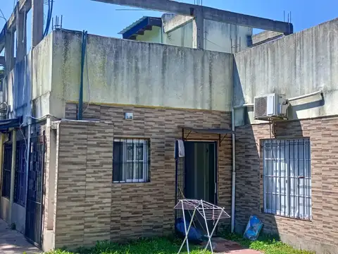 Casa en Venta en Juan Maria Gutierrez, USD 90.000