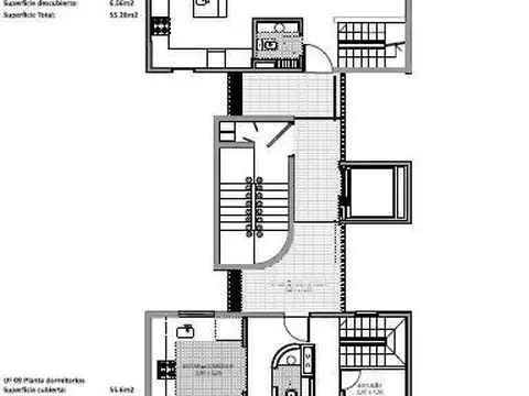 DEPARTAMENTO VENTA EN QUILMES