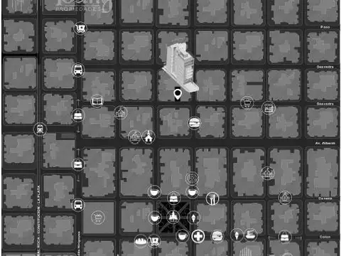 Departamento en Venta en Quilmes, USD 275.600