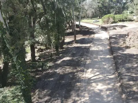 Terreno en Venta de 666,0 m2