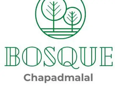 Terreno en Venta de 666,0 m2