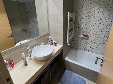 Condominios del Alto