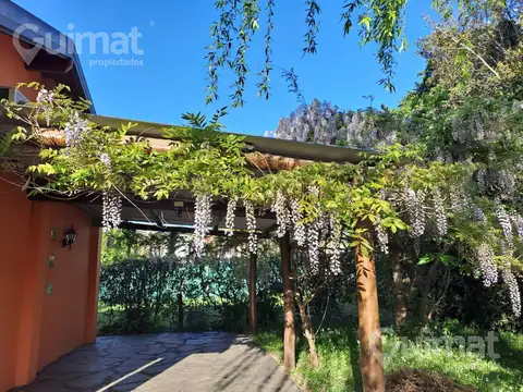Casa en Venta en San Miguel del Monte, USD 89.000