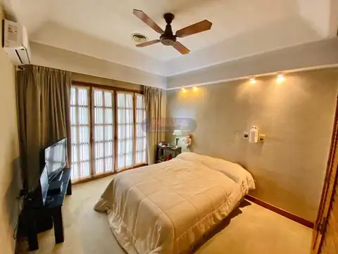 Casa en Venta 35 años