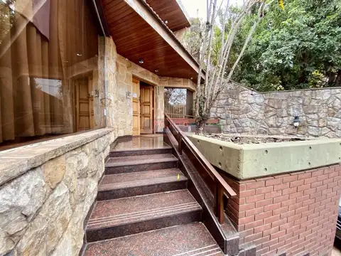 Casa en Venta de 6 dormitorios