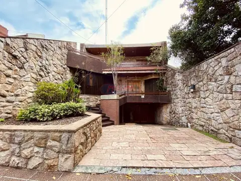 Casa - Venta - Argentina, Capital Federal - Pedro Lozano  5965