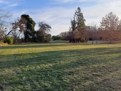 Terreno en Venta en Medal Country club, USD 41.500