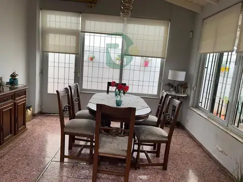 Casa en Venta 20 años