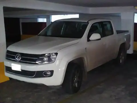 Rivadavia y Corrientes