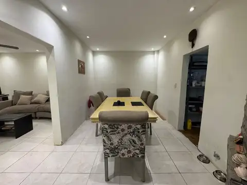 Terreno en Venta de 500,0 m2