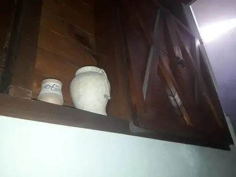 Depto Tipo Casa en Venta 15 años