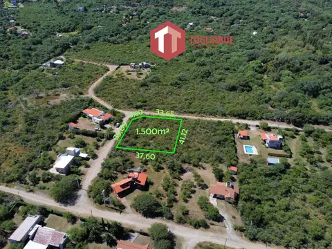 Terreno en Venta en Pantanillo, USD 35.000