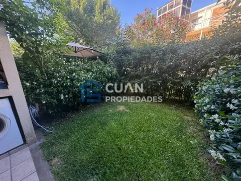 Departamento en Venta en Alto del Molino, USD 129.000