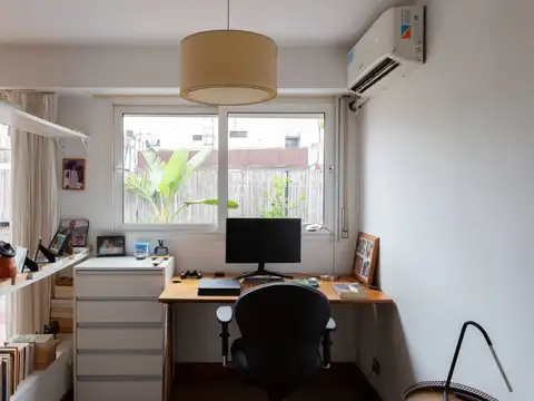 Departamento en Venta 30 años