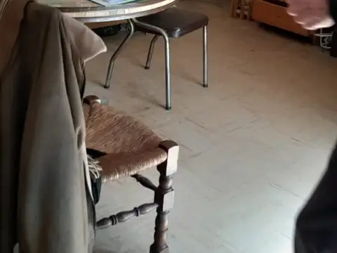 Departamento en Venta en Centro, USD 63.000