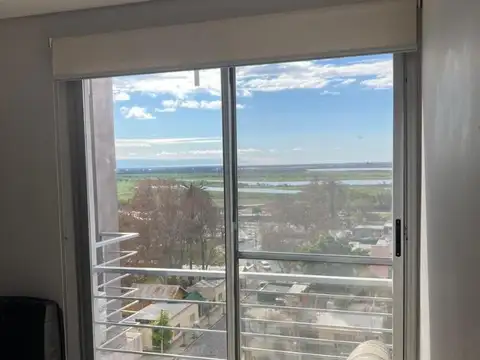 Leon Guruciaga 80 , Piso 7