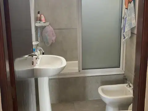 Departamento en Venta en San Nicolas de los Arroyos, USD 150.000