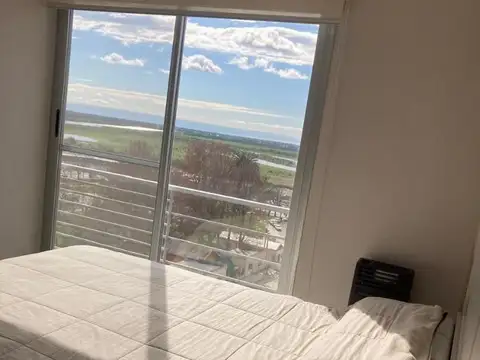 Departamento en Venta 10 años