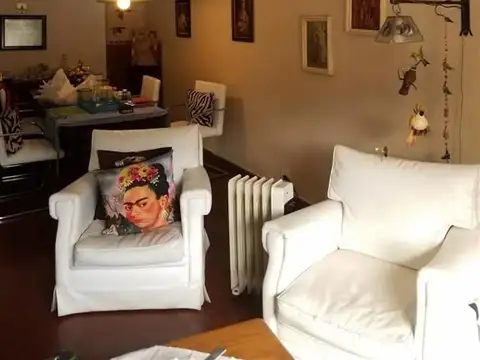 Casa en Venta en Villa Devoto, USD 300.000