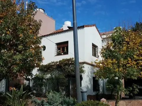 3 AMBIENTES | ALLENDE 4550