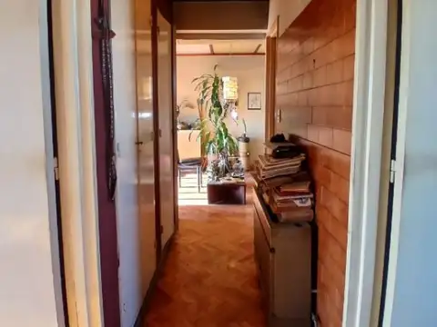 Departamento en Venta 40 años