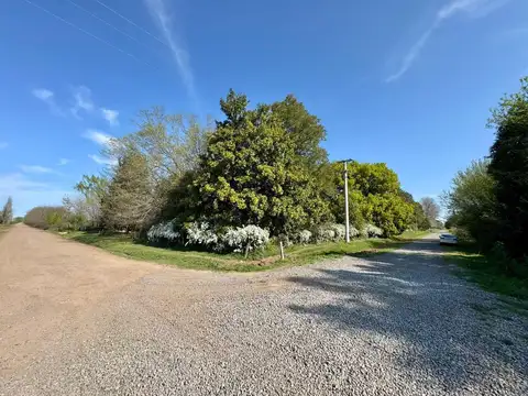 Casa en Venta al Noreste