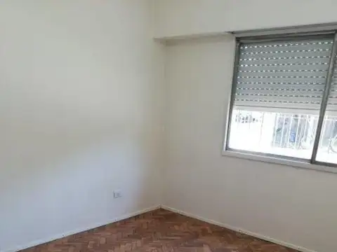 Casa en Venta 1 año